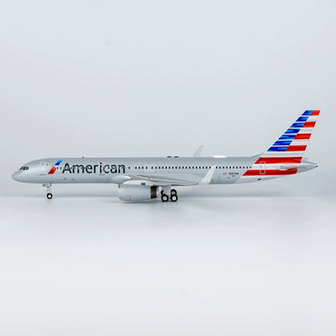 1/200 American Airlines Boeing 757-200 N691AA NG42019