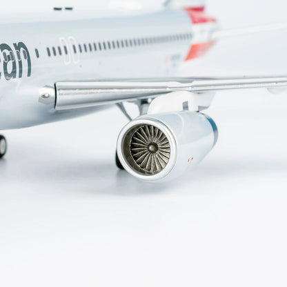 1/200 American Airlines Boeing 757-200 N691AA NG42019