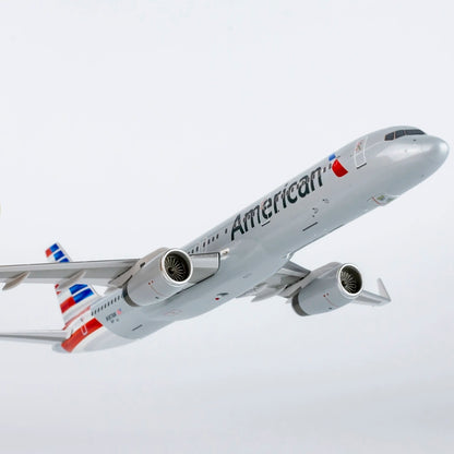 1/200 American Airlines Boeing 757-200 N691AA NG42019