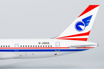 1/200 China Southwest Airlines Boeing 757-200 B-2855 NG42025