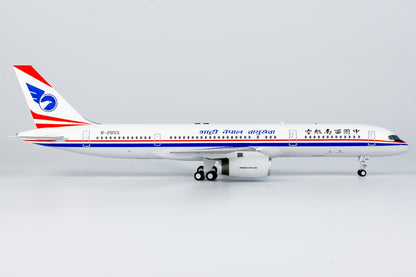 1/200 China Southwest Airlines Boeing 757-200 B-2855 NG42025