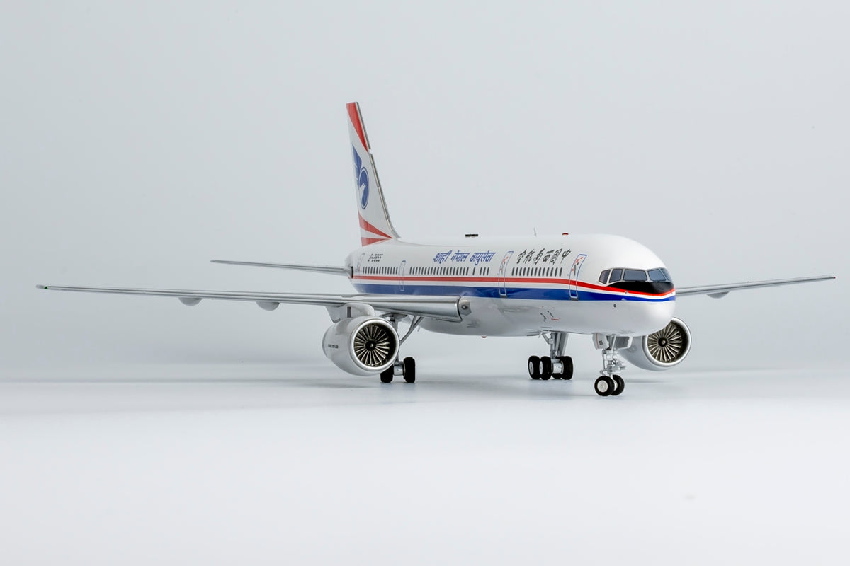 1/200 China Southwest Airlines Boeing 757-200 B-2855 NG42025