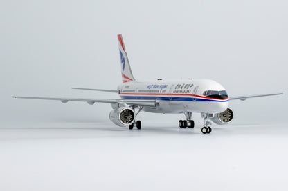1/200 China Southwest Airlines Boeing 757-200 B-2855 NG42025