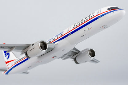 1/200 China Southwest Airlines Boeing 757-200 B-2855 NG42025