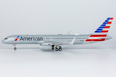 1/200 American Airlines Boeing 757-200 N187AN NG42033