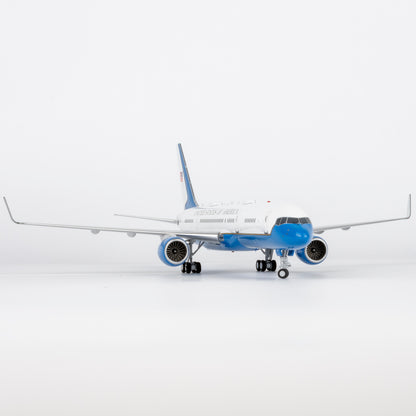 1/200 United States Air Force C-32A (757-200) 98-0001 NG42041