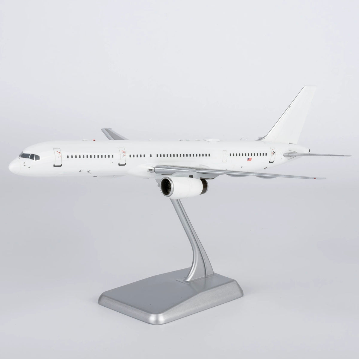 1/200 United States Air Force C-32B 00-9001 NG42043
