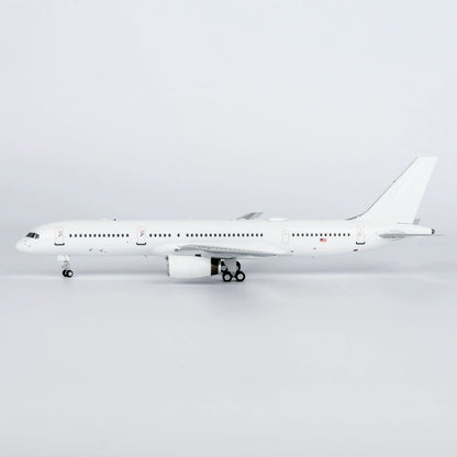 1/200 United States Air Force C-32B 00-9001 NG42043