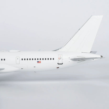1/200 United States Air Force C-32B 00-9001 NG42043