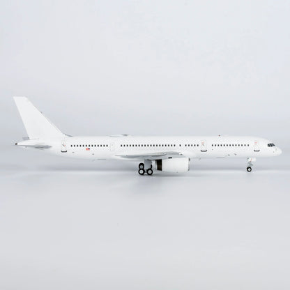1/200 United States Air Force C-32B 00-9001 NG42043