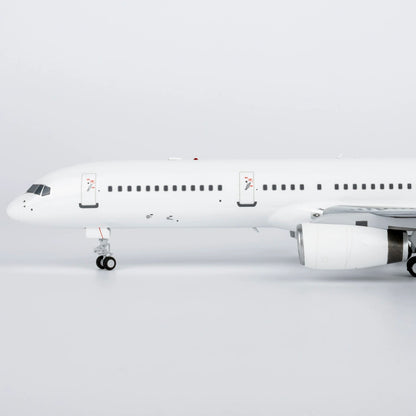 1/200 United States Air Force C-32B 02-4452 NG42045