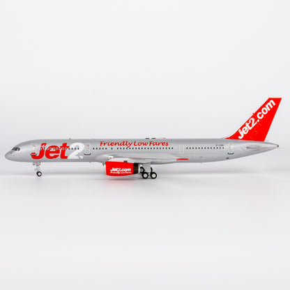 1/200 Jet2 Boeing 757-200 G-LSAI NG42052