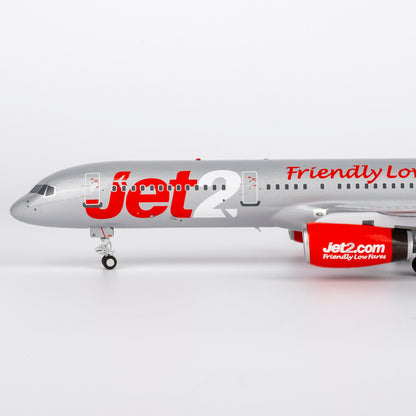 1/200 Jet2 Boeing 757-200 G-LSAI NG42052