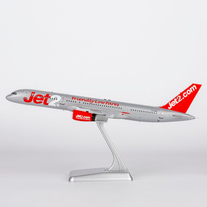 1/200 Jet2 Boeing 757-200 G-LSAI NG42052