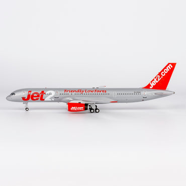1/200 Jet2 Boeing 757-200 G-LSAH NG42053
