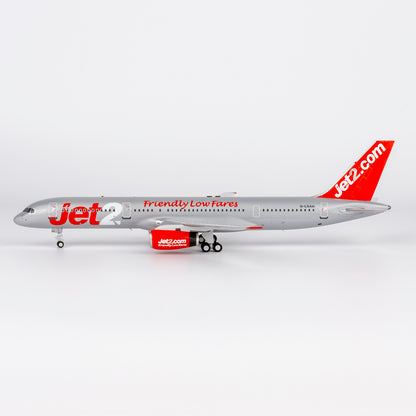 1/200 Jet2 Boeing 757-200 G-LSAH NG42053