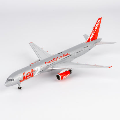 1/200 Jet2 Boeing 757-200 G-LSAH NG42053
