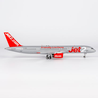 1/200 Jet2 Boeing 757-200 G-LSAH NG42053