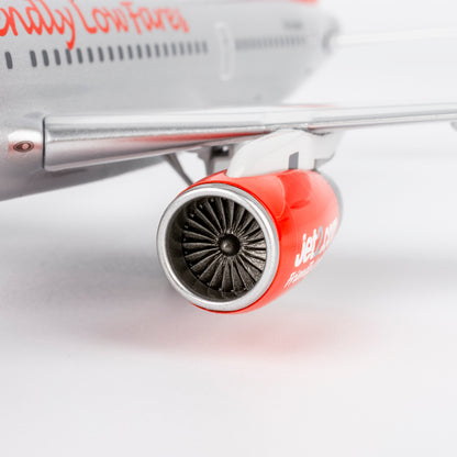 1/200 Jet2 Boeing 757-200 G-LSAH NG42053