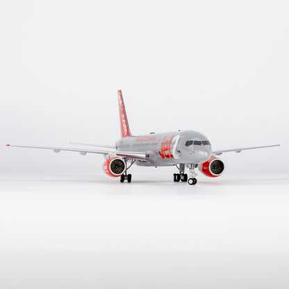 1/200 Jet2 Boeing 757-200 G-LSAH NG42053