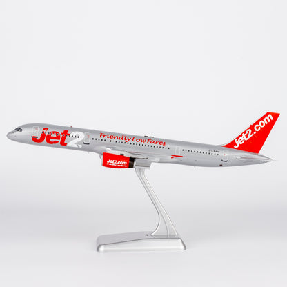 1/200 Jet2 Boeing 757-200 G-LSAH NG42053