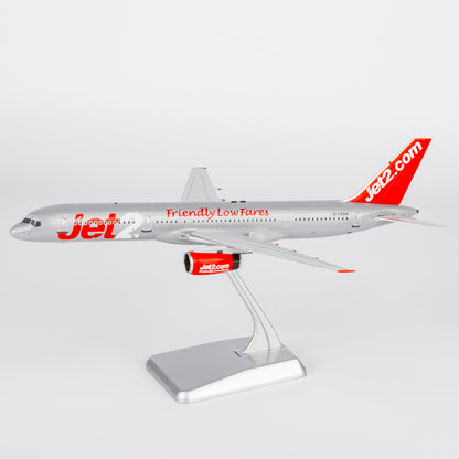 1/200 Jet2 Boeing 757-200 G-LSAH NG42053