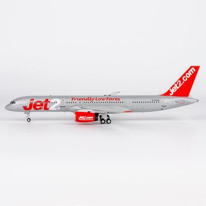 1/200 Jet2 Boeing 757-200 G-LSAG NG42054