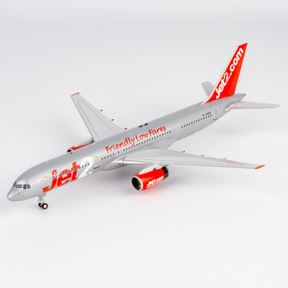 1/200 Jet2 Boeing 757-200 G-LSAG NG42054