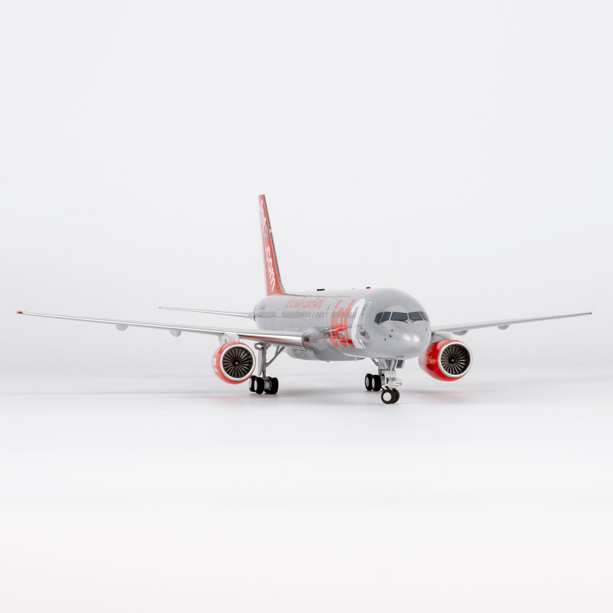 1/200 Jet2 Boeing 757-200 G-LSAG NG42054