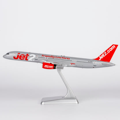 1/200 Jet2 Boeing 757-200 G-LSAG NG42054