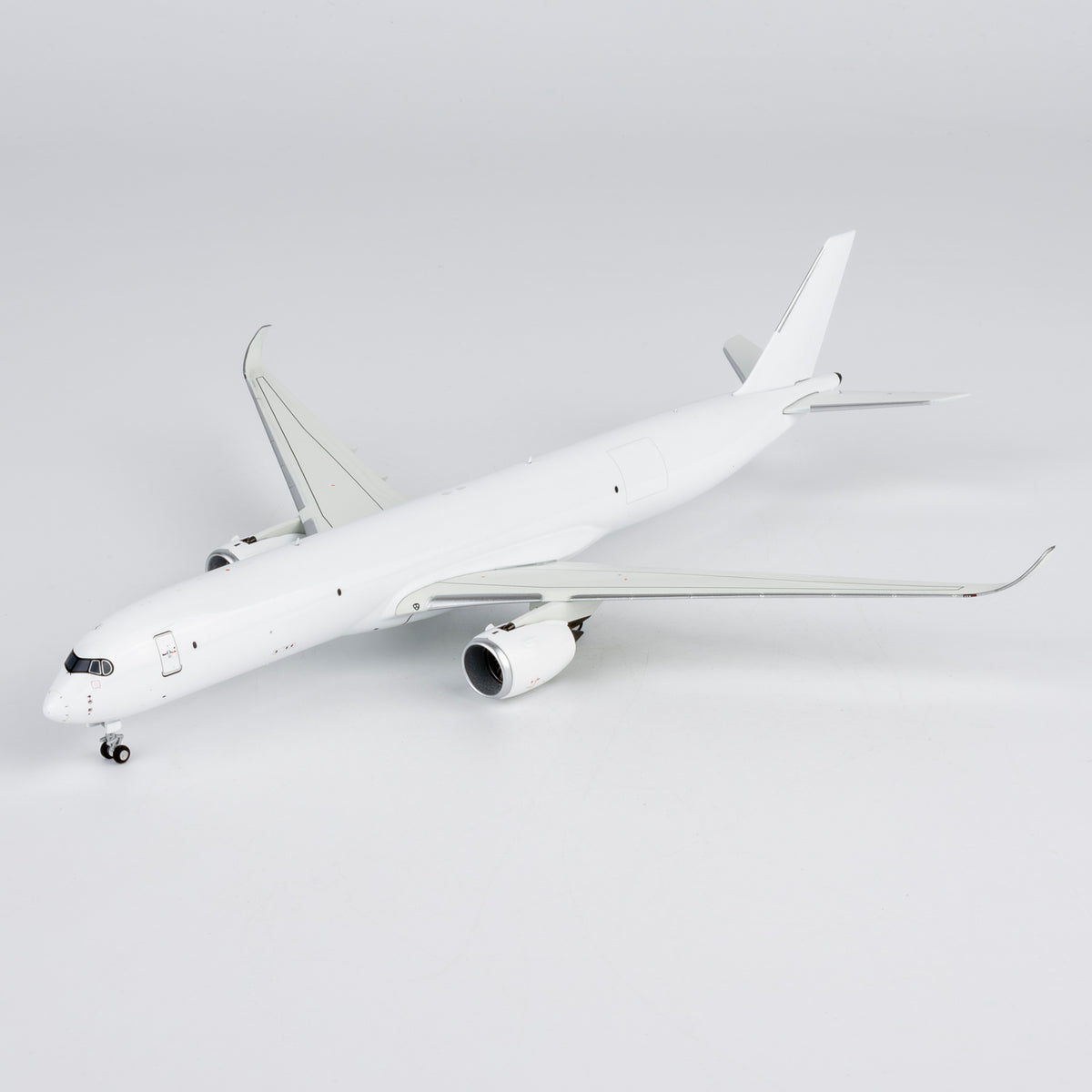 1/400 Airbus Industrie Airbus A350 NG46000