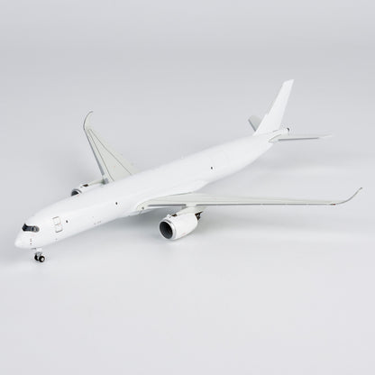 1/400 Airbus Industrie Airbus A350 NG46000