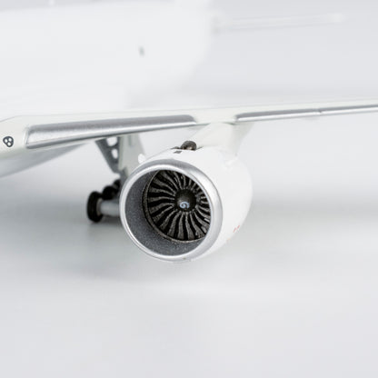 1/400 Airbus Industrie Airbus A350 NG46000