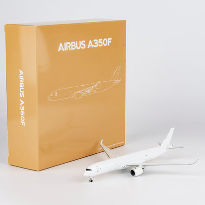 1/400 Airbus Industrie Airbus A350 NG46000