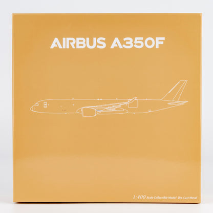 1/400 Airbus Industrie Airbus A350 NG46000