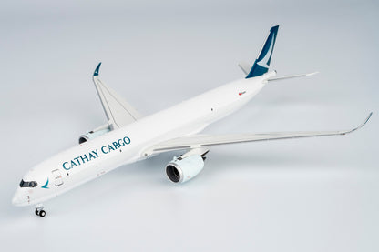 1/400 Cathay Pacific Airbus A350F "Cathay Cargo" NG46002