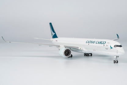 1/400 Cathay Pacific Airbus A350F "Cathay Cargo" NG46002