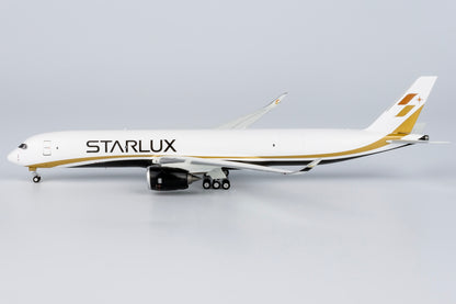 1/400 Starlux Airlines Airbus A350F NG46005