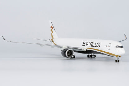 1/400 Starlux Airlines Airbus A350F NG46005