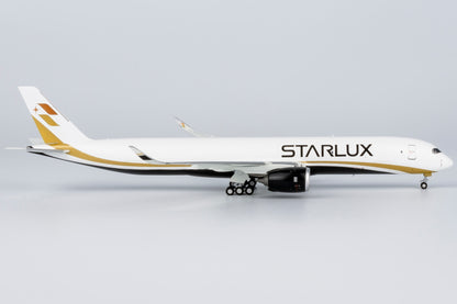 1/400 Starlux Airlines Airbus A350F NG46005