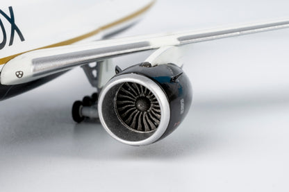 1/400 Starlux Airlines Airbus A350F NG46005