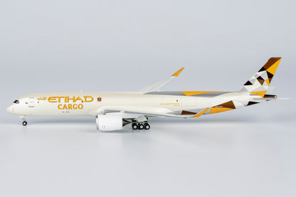 1/400 Etihad Airways Airbus A350F NG46006