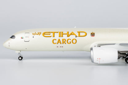 1/400 Etihad Airways Airbus A350F NG46006