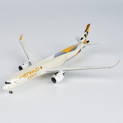 1/400 Etihad Airways Airbus A350F NG46006
