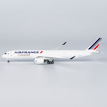 1/400 Air France Airbus A350F "Cargo" NG46007