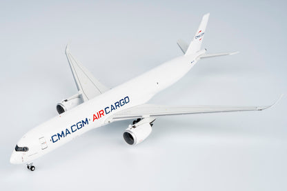 1/400 CMA CGM Air Cargo Airbus A350F NG46008
