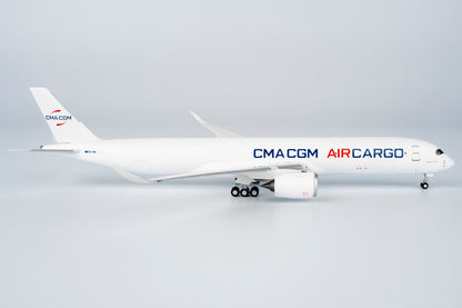 1/400 CMA CGM Air Cargo Airbus A350F NG46008