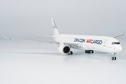 1/400 CMA CGM Air Cargo Airbus A350F NG46008