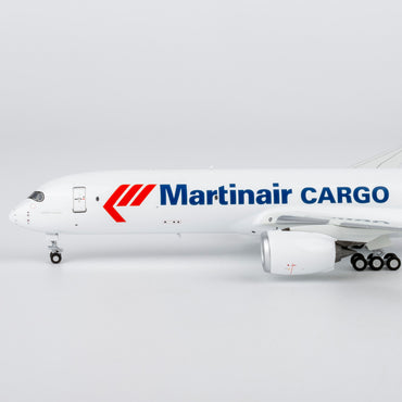1/400 Martinair Airbus A350 NG46009