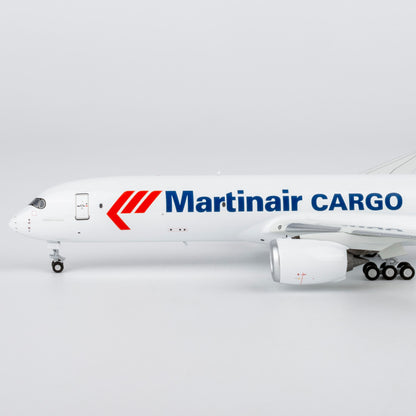 1/400 Martinair Airbus A350 NG46009